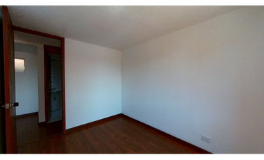 APARTAMENTO EN VENTA EN MOSQUERA CONJUNTO PUERTO ALEGRE