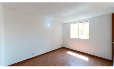 APARTAMENTO EN VENTA EN MOSQUERA CONJUNTO PUERTO ALEGRE