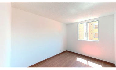 APARTAMENTO EN VENTA EN MOSQUERA CONJUNTO PUERTO ALEGRE