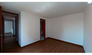 APARTAMENTO EN VENTA EN MOSQUERA CONJUNTO PUERTO ALEGRE