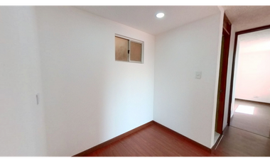 APARTAMENTO EN VENTA EN MOSQUERA CONJUNTO PUERTO ALEGRE
