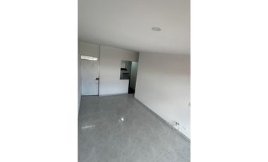 GIA 253. Apartamento en venta, Puerto Vallarta, Mosquera