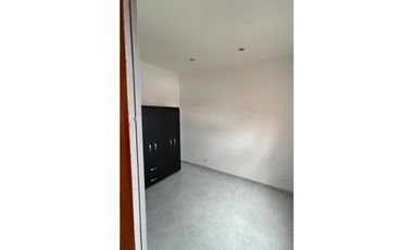 GIA 253. Apartamento en venta, Puerto Vallarta, Mosquera