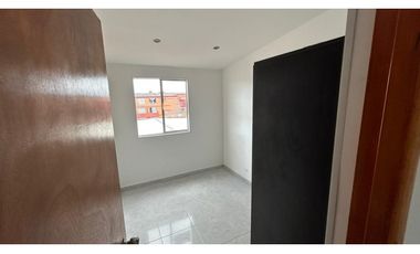 GIA 253. Apartamento en venta, Puerto Vallarta, Mosquera