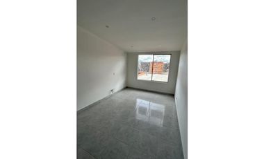 GIA 253. Apartamento en venta, Puerto Vallarta, Mosquera