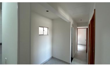 GIA 253. Apartamento en venta, Puerto Vallarta, Mosquera