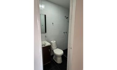 GIA 253. Apartamento en venta, Puerto Vallarta, Mosquera