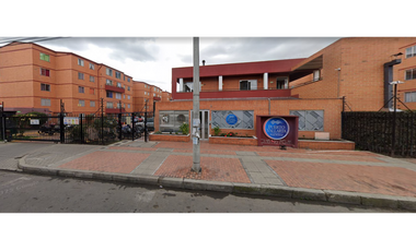 GIA 253. Apartamento en venta, Puerto Vallarta, Mosquera