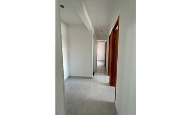 GIA 253. Apartamento en venta, Puerto Vallarta, Mosquera
