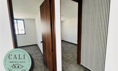 Se VENDE casa en Prados San Cristóbal, Mineral de la Reforma