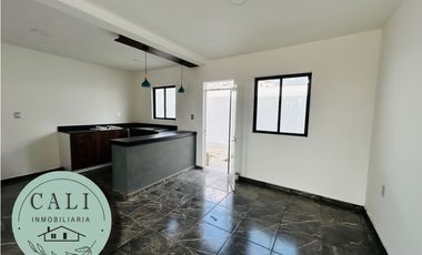 Se VENDE casa en Prados San Cristóbal, Mineral de la Reforma