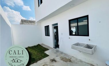 Se VENDE casa en Prados San Cristóbal, Mineral de la Reforma