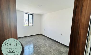 Se VENDE casa en Prados San Cristóbal, Mineral de la Reforma