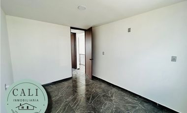 Se VENDE casa en Prados San Cristóbal, Mineral de la Reforma