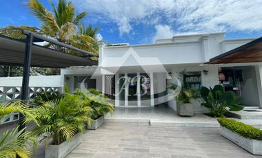 LOCAL EN ARRIENDO BARRIO EL RECREO