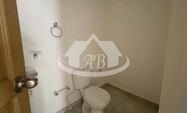 LOCAL EN ARRIENDO BARRIO EL RECREO