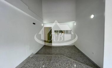 LOCAL EN ARRIENDO BARRIO EL RECREO