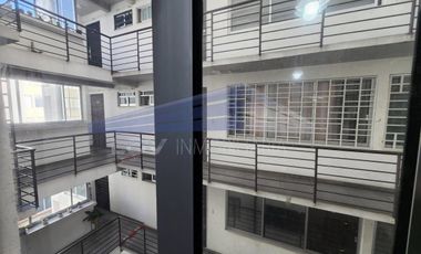 Departamento, Granjas México, Te 786