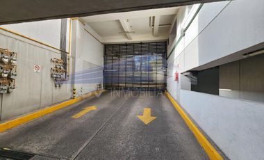 Departamento, Granjas México, Te 786