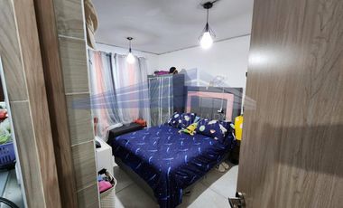 Departamento, Granjas México, Te 786