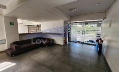 Departamento, Granjas México, Te 786