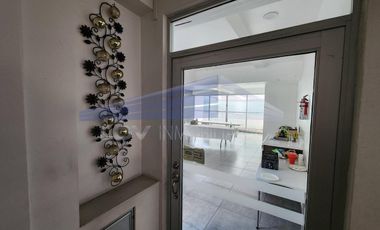 Departamento, Granjas México, Te 786