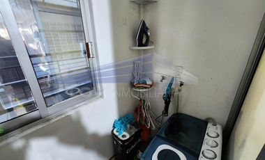 Departamento, Granjas México, Te 786