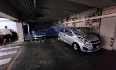 Departamento, Granjas México, Te 786