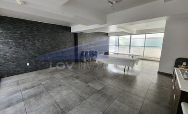 Departamento, Granjas México, Te 786