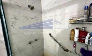 Departamento, Granjas México, Te 786