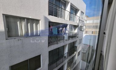 Departamento, Granjas México, Te 786