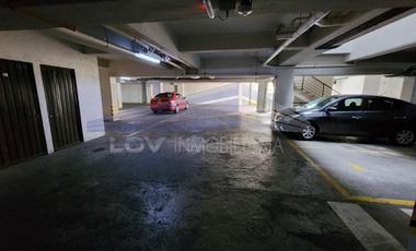 Departamento, Granjas México, Te 786