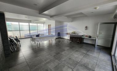 Departamento, Granjas México, Te 786