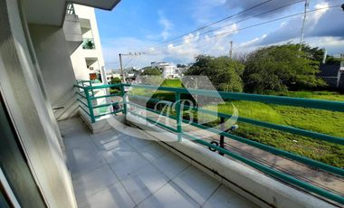 APARTAESTUDIO EN VENTA BARRIO VERSALLES | 9375