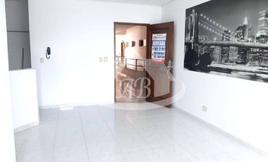APARTAESTUDIO EN VENTA BARRIO VERSALLES | 9375