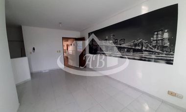 APARTAESTUDIO EN VENTA BARRIO VERSALLES | 9375