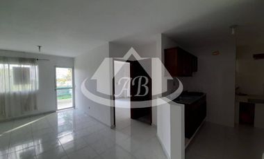 APARTAESTUDIO EN VENTA BARRIO VERSALLES | 9375