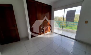 APARTAESTUDIO EN VENTA BARRIO VERSALLES | 9375