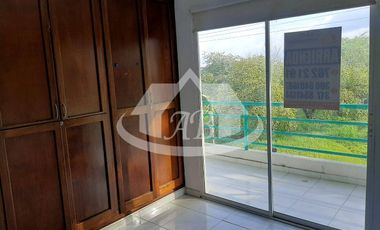 APARTAESTUDIO EN VENTA BARRIO VERSALLES | 9375