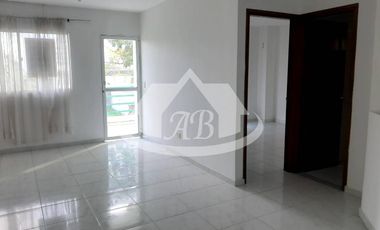APARTAESTUDIO EN VENTA BARRIO VERSALLES | 9375