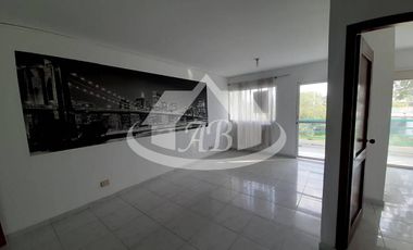 APARTAESTUDIO EN VENTA BARRIO VERSALLES | 9375