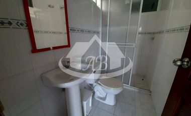 APARTAESTUDIO EN VENTA BARRIO VERSALLES | 9375