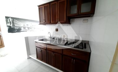 APARTAESTUDIO EN VENTA BARRIO VERSALLES | 9375