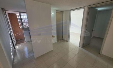 Departamento, San Andrés, Tlatecpa 91