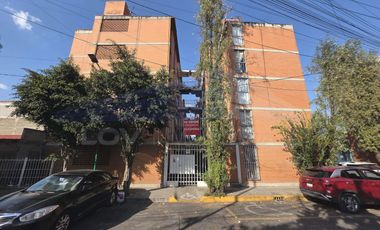 Departamento, San Andrés, Tlatecpa 91