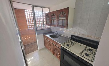 Departamento, San Andrés, Tlatecpa 91