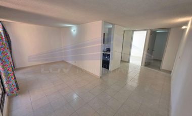 Departamento, San Andrés, Tlatecpa 91