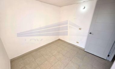 Departamento, San Andrés, Tlatecpa 91