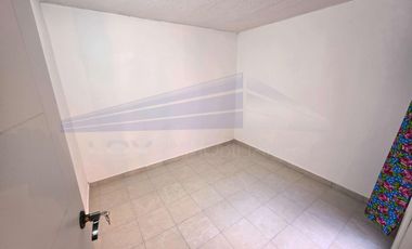 Departamento, San Andrés, Tlatecpa 91