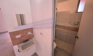 Departamento, San Andrés, Tlatecpa 91